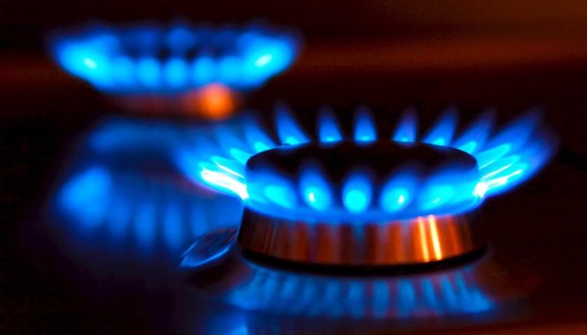 "Нафтогаз" увеличил цену на газ с 1 мая на более чем 5% для ряда потребителей