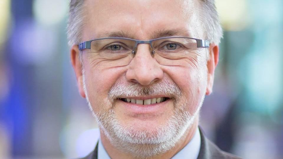 В Украине немало предателей, неофициально поддерживающих свои отношения с Кремлем, – евродепутат В Украине немало предателей, неофициально поддерживающих свои отношения с Кремлем, – евродепутат