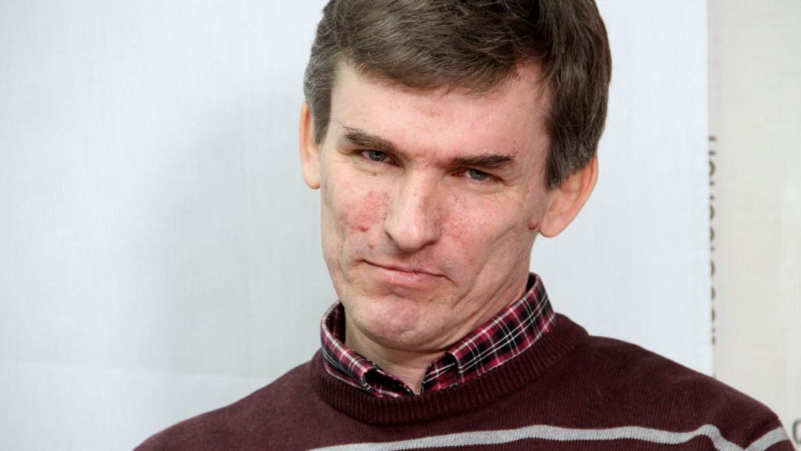 Скандал з Пашинським не матиме наслідків, бо в матеріалі є непідтверджені речі, – експерт Скандал з Пашинським не матиме наслідків, бо в матеріалі є непідтверджені речі, – експерт