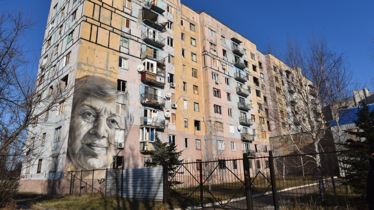 В ООН назвали кількість українців, які не мають доступ до медицини через війну