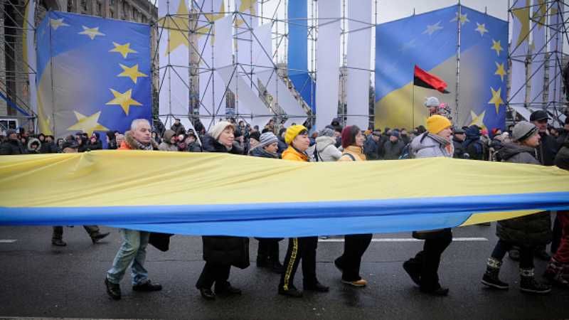 Які права людини найчастіше порушують в Україні: Держдеп США провів дослідження