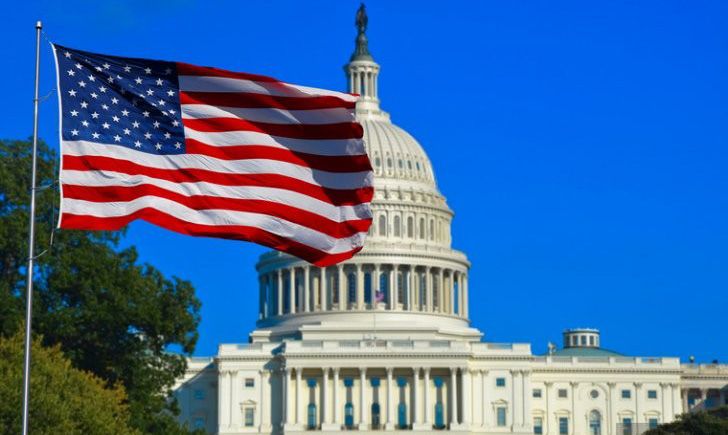 "Морально негідні": США звинуватили Росію у серйозних порушеннях "Морально негідні": США звинуватили Росію у серйозних порушеннях