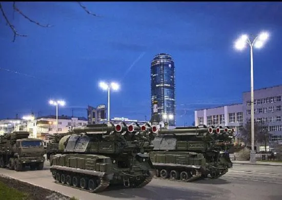 Техніка, Москва, Росія, парад, Перемога, 9 травня Техніка, Москва, Росія, парад, Перемога, 9 травня