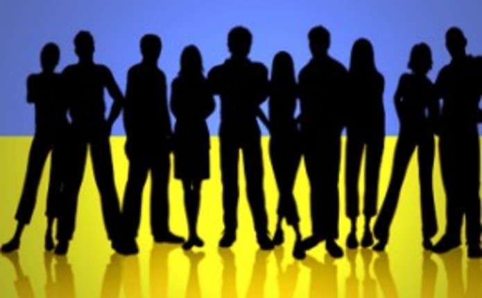 ЗМІ назвали кількість населення, яке Україна втратить до 2100 року ЗМІ назвали кількість населення, яке Україна втратить до 2100 року