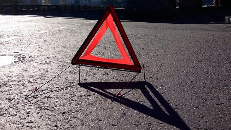 П'яний прокурор на Львівщині на смерть збив літнього пішохода, – журналістка П'яний прокурор на Львівщині на смерть збив літнього пішохода, – журналістка