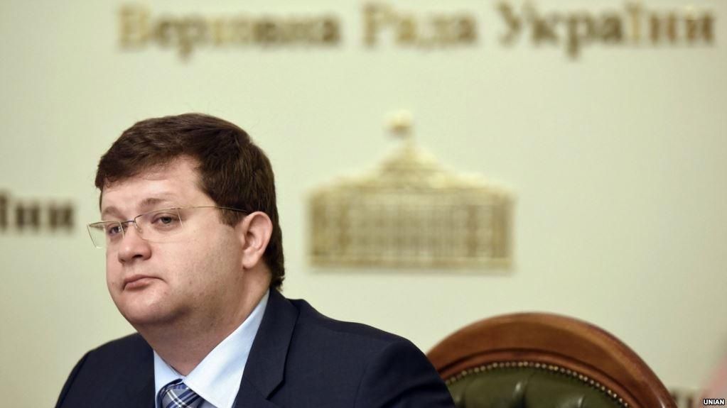 В полиции опубликовали видео нарушения ПДД депутатом Арьевым: могли за такое лишить прав В полиции опубликовали видео нарушения ПДД депутатом Арьевым: могли за такое лишить прав