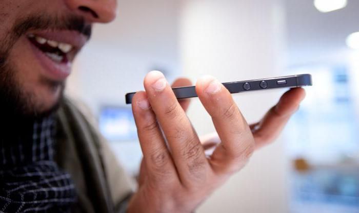 У частині окупованої Донеччини зник мобільний зв’язок У частині окупованої Донеччини зник мобільний зв’язок