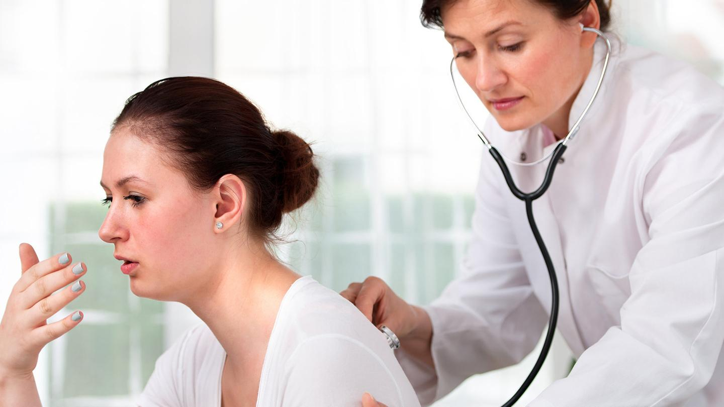 Медична реформа зсередини: як виглядає день сімейного лікаря