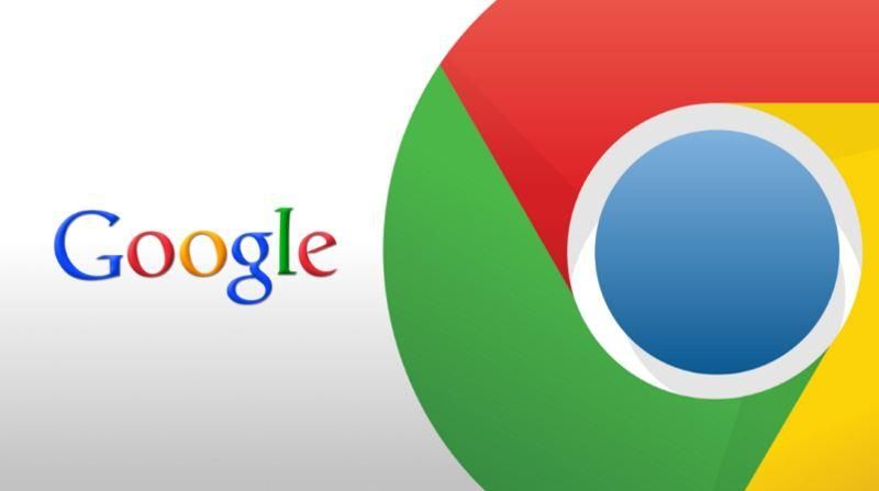 Фахівці виявили у Google Chrome фейкові розширення для блокування реклами Фахівці виявили у Google Chrome фейкові розширення для блокування реклами