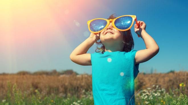 Погода у травні 2018 в Україні: прогноз погоди від синоптиків Погода у травні 2018 в Україні: прогноз погоди від синоптиків