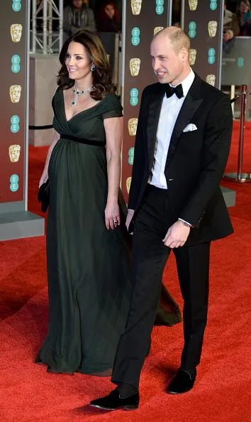 Кейт Міддлтон Кейт Міддлтон