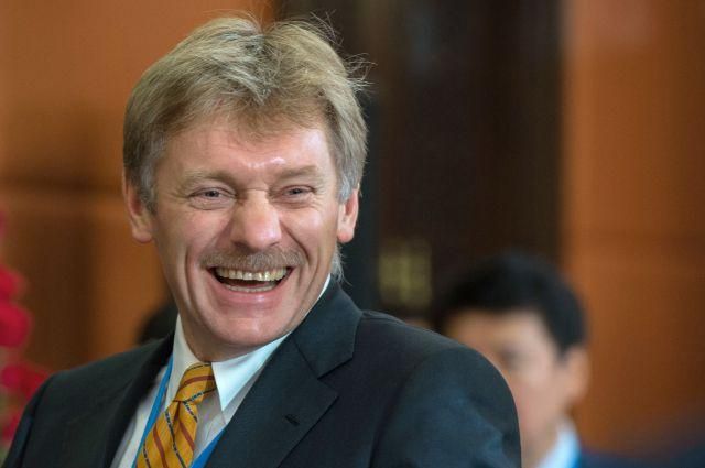 В Кремле прокомментировали протесты в Армении и возможное вмешательство РФ В Кремле прокомментировали протесты в Армении и возможное вмешательство РФ