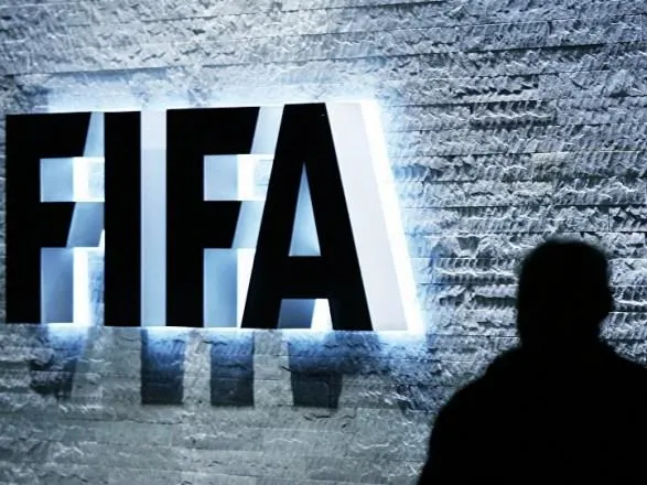 FIFA навряд чи погодиться шукати альтернативу Росії для проведення Чемпіонату світу з футболу 