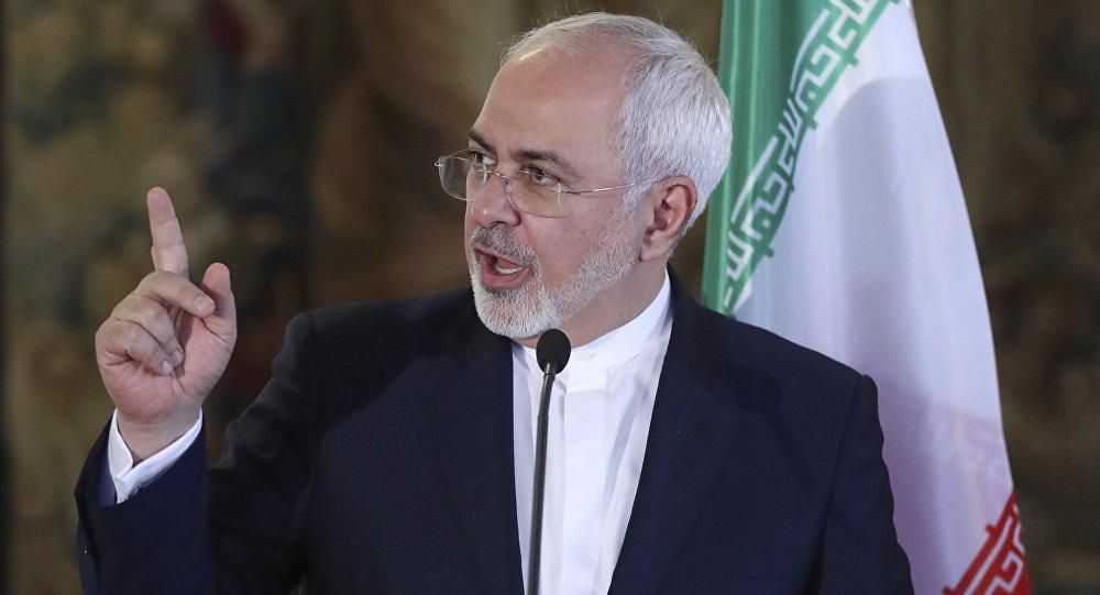 Іран пригрозив відновленням своєї ядерної програми