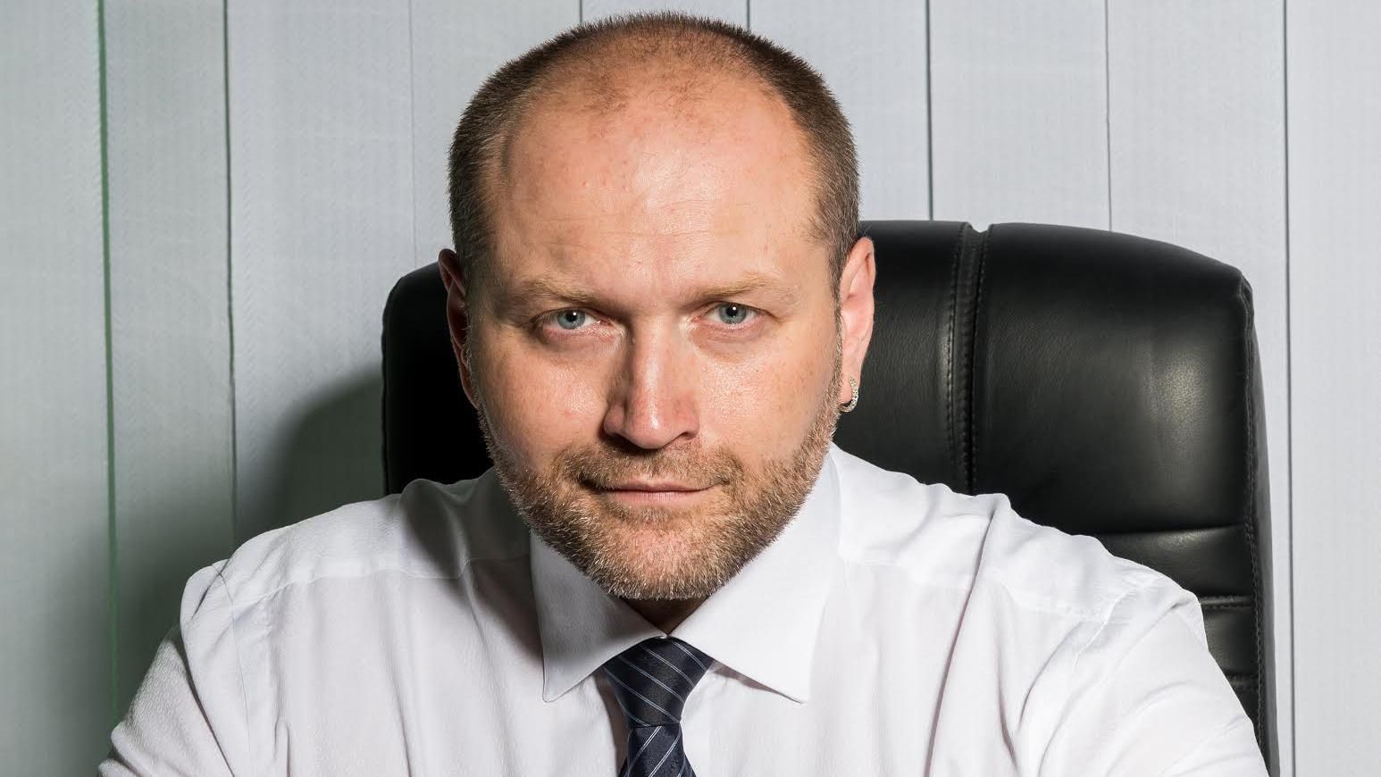 Росія ігнорує міжнародні цінності і права, – експерт Росія ігнорує міжнародні цінності і права, – експерт