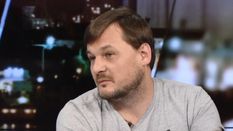 Після Telegram Путіну конче треба "уложити" YouTube, – Яковина