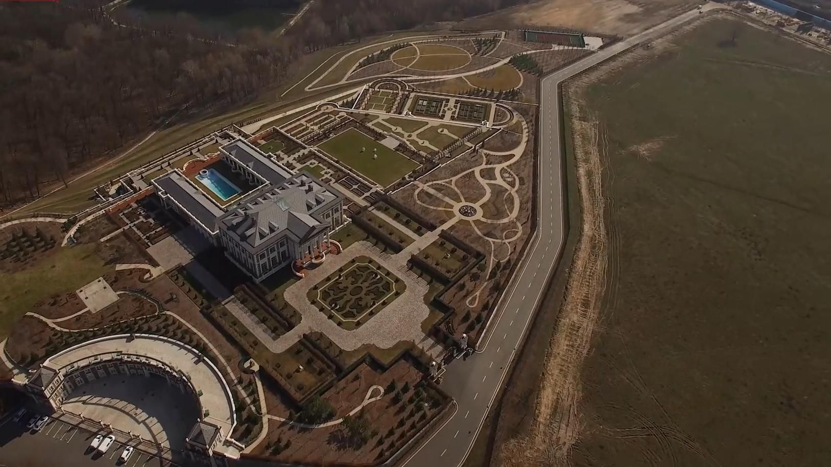 Безкарність і наслідки: як гроші дозволяють нехтувати правилами Безкарність і наслідки: як гроші дозволяють нехтувати правилами