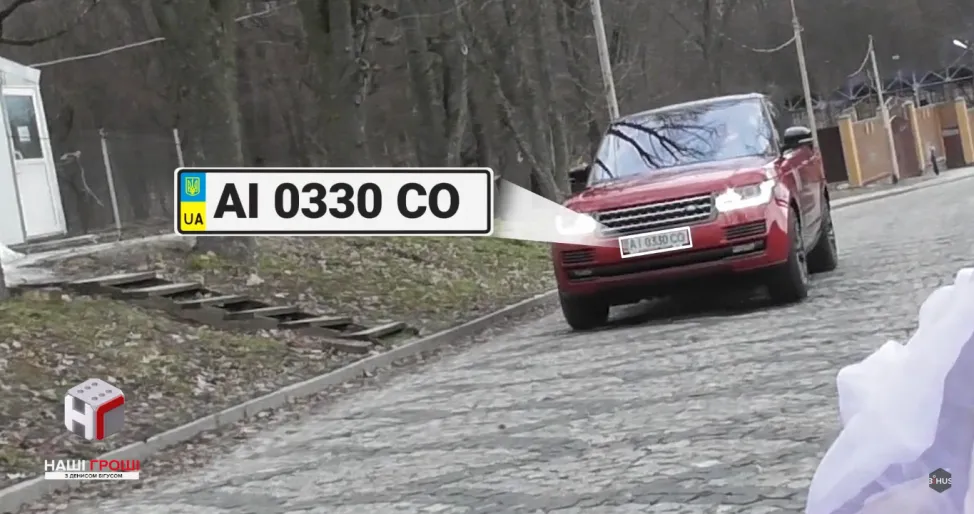 Косюк Феофанія Косюк Феофанія