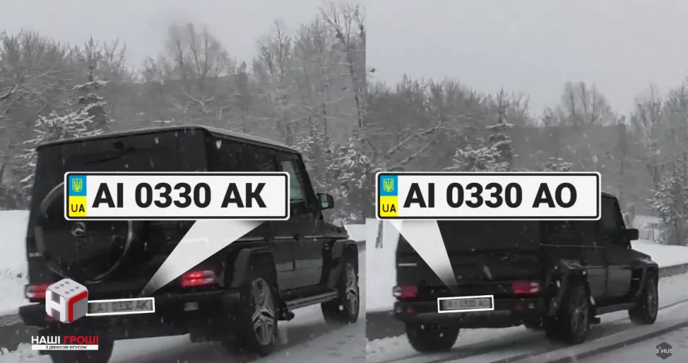 Косюк Феофанія Косюк Феофанія