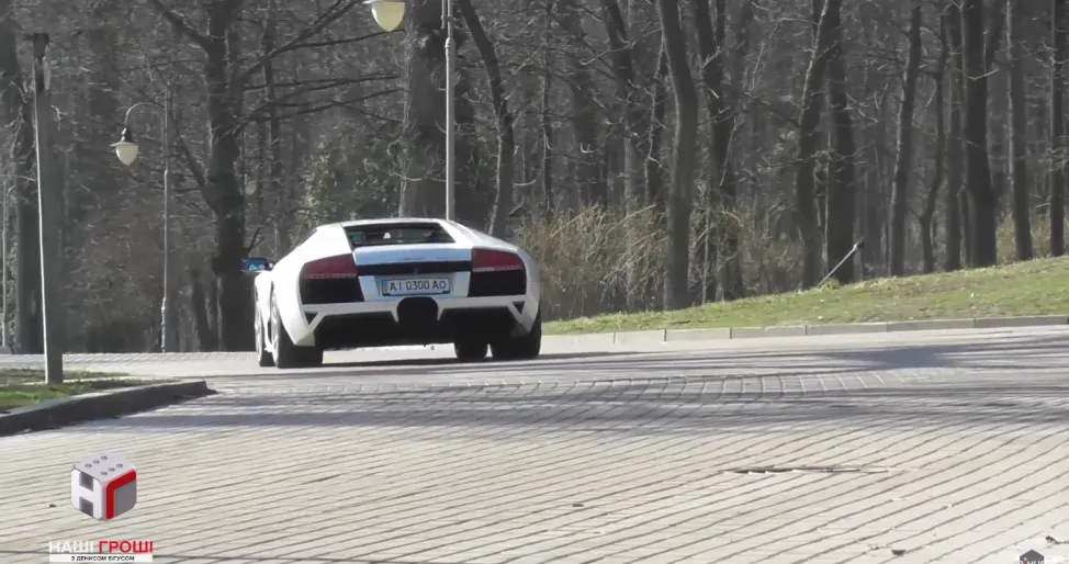 Косюк Феофанія Косюк Феофанія