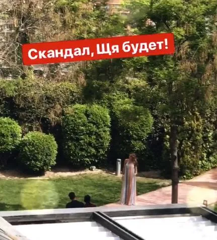 Венесуельська модель Венесуельська модель