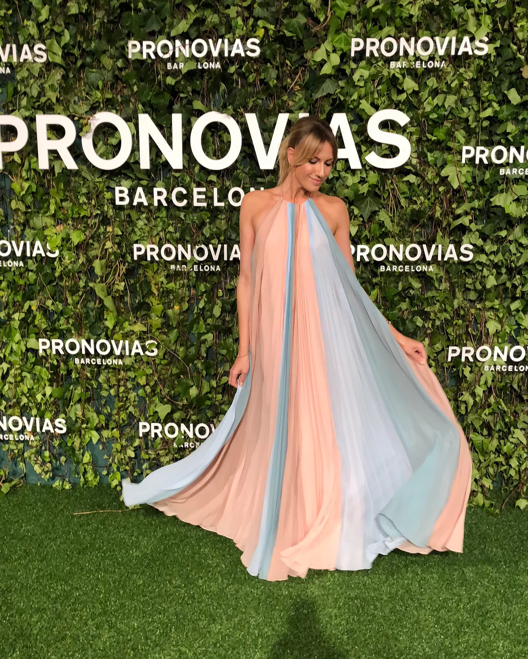 Леся Нікітюк Леся Нікітюк