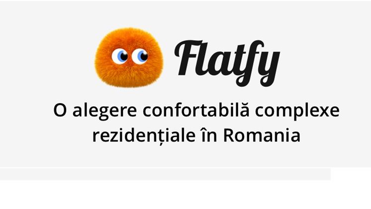 ЛУН продолжает покорять зарубежные рынки под брендом Flatfy - 24 апреля 2018 - Телеканал новостей 24