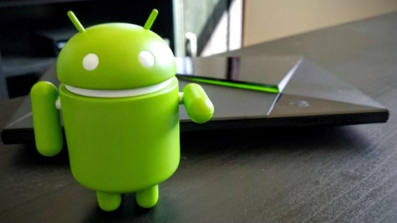 Функції Android для покращення роботи - інструкція використання Функції Android для покращення роботи - інструкція використання