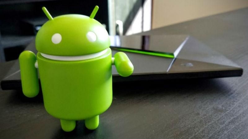 Функції Android для покращення роботи - інструкція використання