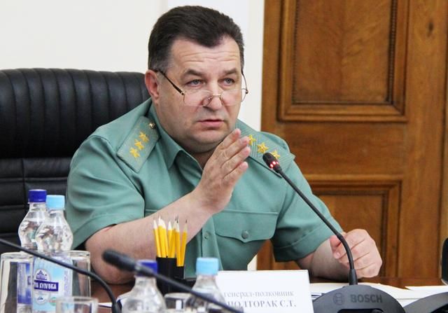 Скільки коштує утримання одного солдата в Україні та світі: промовиста інфографіка Скільки коштує утримання одного солдата в Україні та світі: промовиста інфографіка