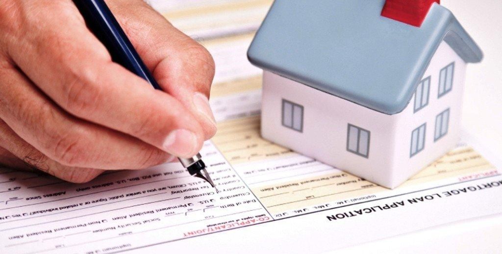 В Україні можуть скасувати штамп про прописку у паспорті В Україні можуть скасувати штамп про прописку у паспорті