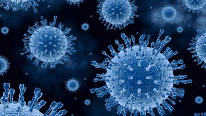 Не встигають відкачувати каналізацію: під Києвом госпіталізували 19 людей з ротавірусом