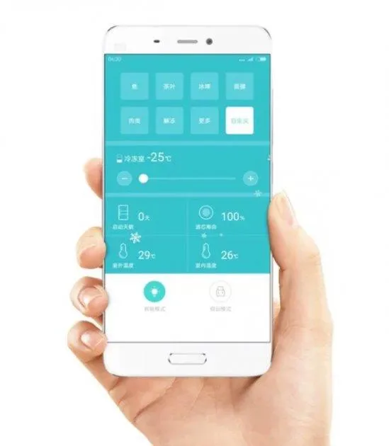 VioMi iLive VioMi iLive