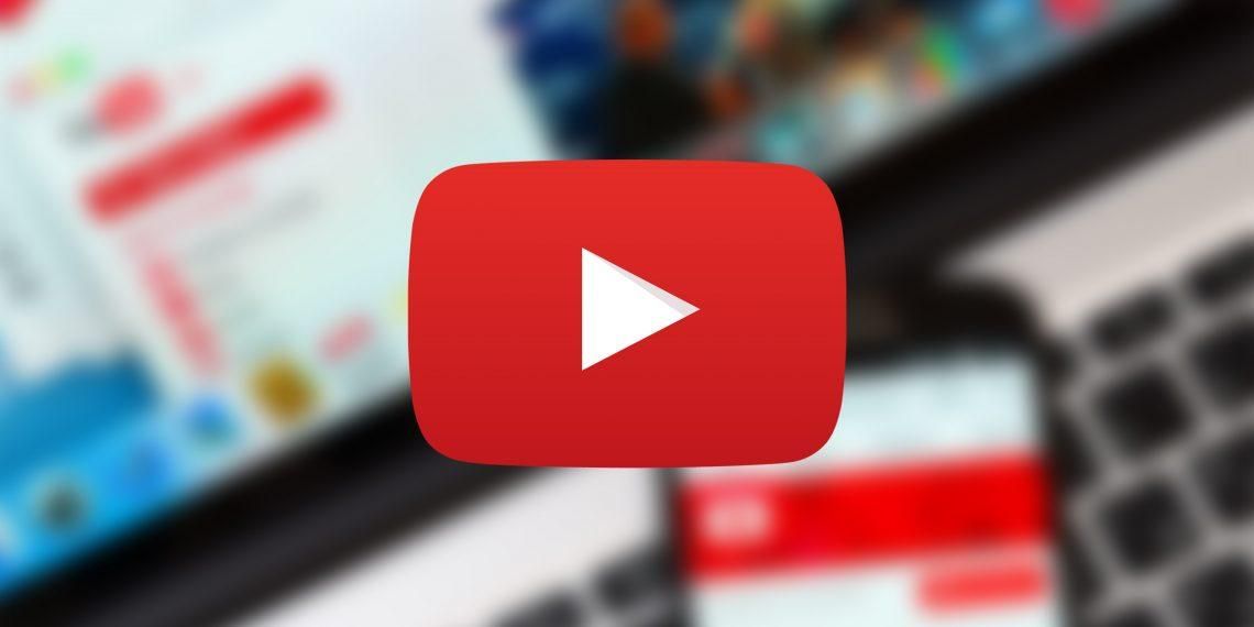 YouTube отчитался, что за три месяца удалил 8,3 миллиона роликов: названа причина