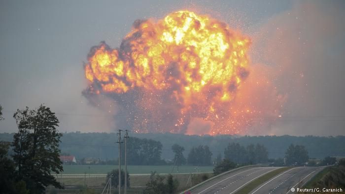 ЗСУ ввели нову систему боротьби із ворожими безпілотниками