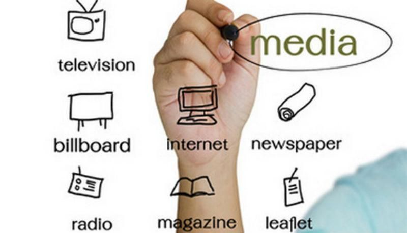 На окупованому Донбасі люди перестають довіряти українським ЗМІ: дослідження На окупованому Донбасі люди перестають довіряти українським ЗМІ: дослідження