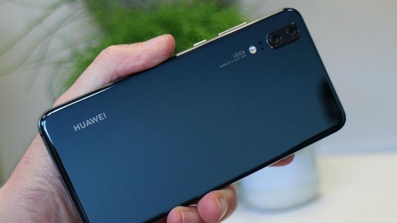 Критики назвали лучший смартфон для фотографий Критики назвали лучший смартфон для фотографий