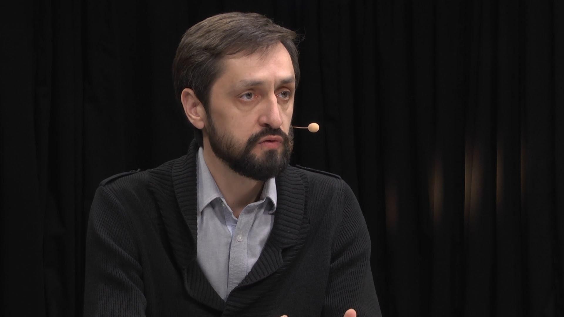 Чи варто відкривати двері ревізорам, які перевірятимуть прописку Чи варто відкривати двері ревізорам, які перевірятимуть прописку