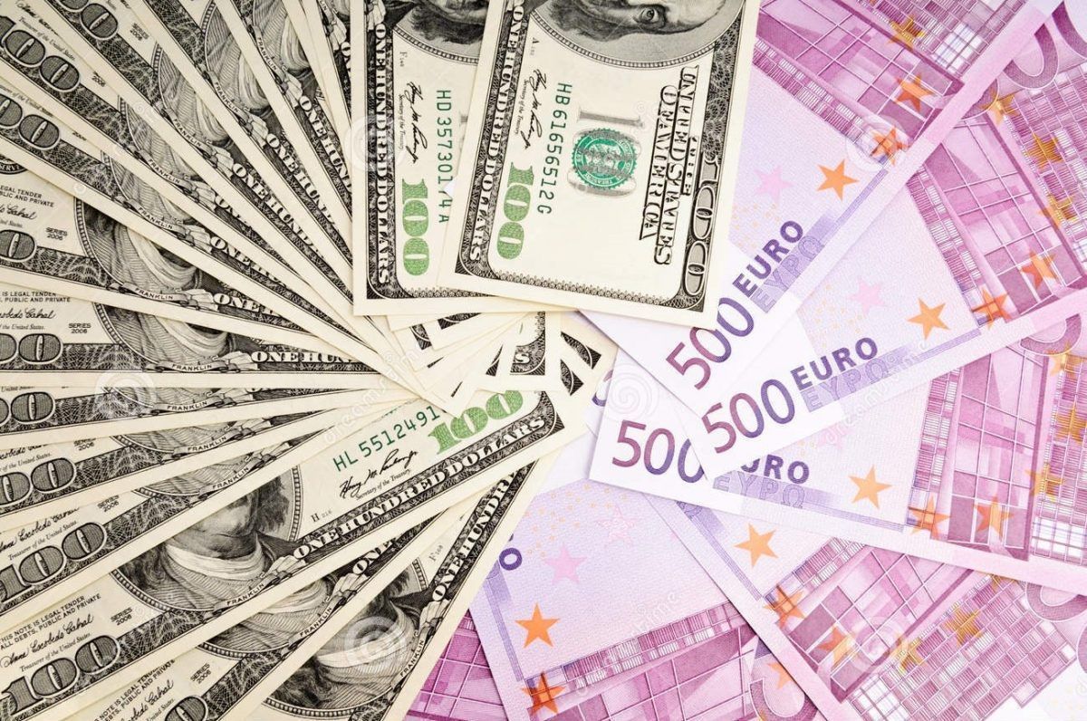 Названы страны ЕС с самым большим госдолгом Названы страны ЕС с самым большим госдолгом