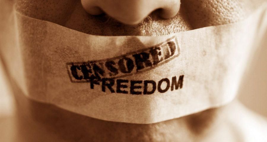 В Украине улучшилась ситуация со свободой слова: обнародовали рейтинг