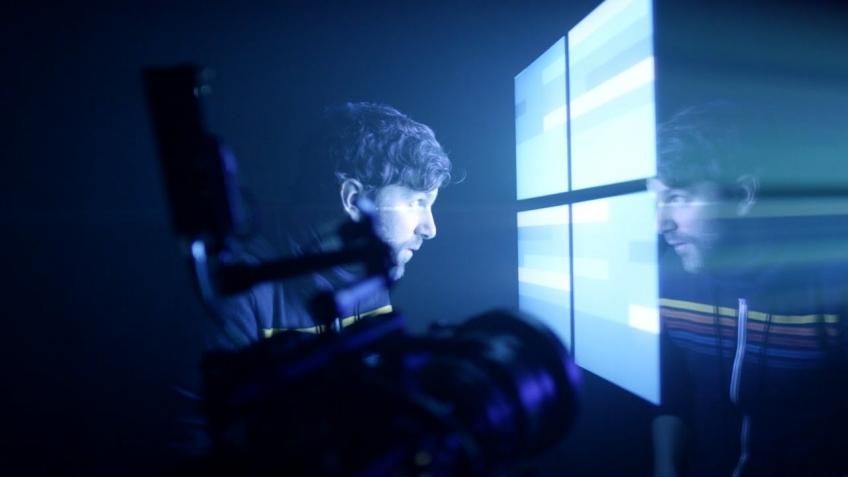 Осіннє оновлення Windows 10 може вийти на новому смартфоні Microsoft Осіннє оновлення Windows 10 може вийти на новому смартфоні Microsoft