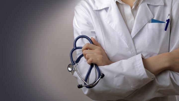 16-летний парень с Донбасса год лечится от травм полученных в результате обстрела