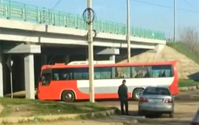 Війна в Сирії Війна в Сирії