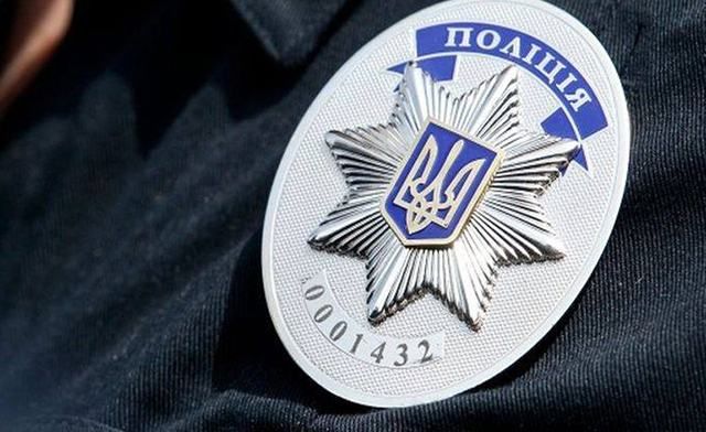 Вбивство бізнесмена Пащенка у Херсоні: поліція назвала версії Вбивство бізнесмена Пащенка у Херсоні: поліція назвала версії