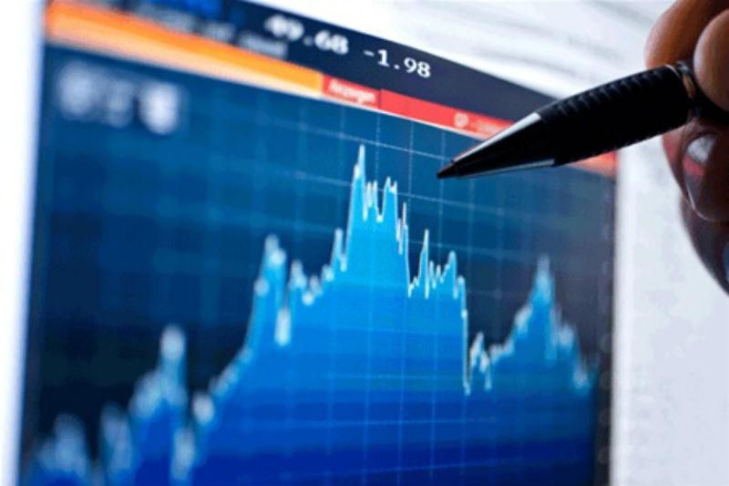 Люди зі сльозами втікали з будинків: сильний землетрус сколихнув центр Італії Люди зі сльозами втікали з будинків: сильний землетрус сколихнув центр Італії