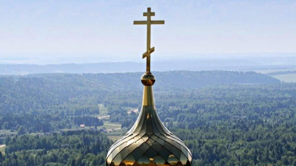 Як до створення Єдиної помісної церкви ставляться читачі "24 Каналу": результати опитування Як до створення Єдиної помісної церкви ставляться читачі "24 Каналу": результати опитування