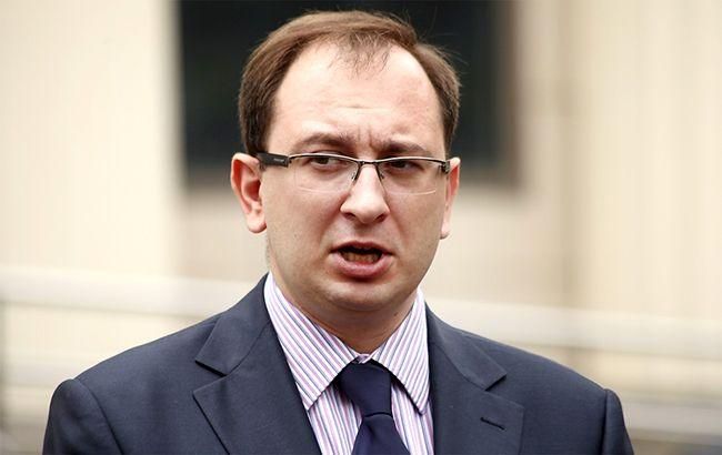 Позбавлення Фейгіна статусу адвоката – мінус для утримуваних в РФ українців, – Полозов Позбавлення Фейгіна статусу адвоката – мінус для утримуваних в РФ українців, – Полозов