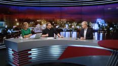 НАБУ робить більше, ніж ми сподівались у найкращих мріях, – Шабунін НАБУ робить більше, ніж ми сподівались у найкращих мріях, – Шабунін