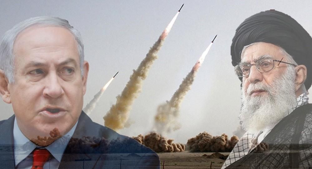 Росія розпалює масштабну війну на Близькому Сході, – експерт