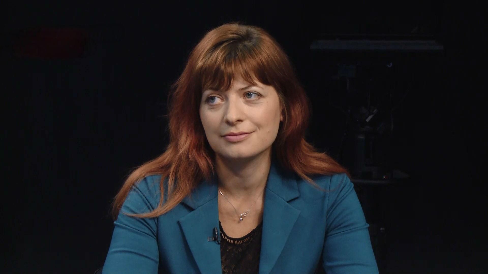 Що це було. Що отримають кияни від повернення "Київенерго" Що це було. Що отримають кияни від повернення "Київенерго"